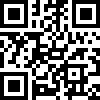 https://hawzahnews.com/xbq3h