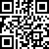 https://hawzahnews.com/xfXCh