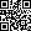 https://hawzahnews.com/x9kn4