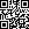 https://hawzahnews.com/x5Ytn