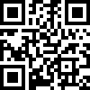 https://hawzahnews.com/xdK7g