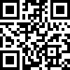https://hawzahnews.com/x5jhK