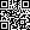 https://hawzahnews.com/xcnqn