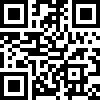 https://hawzahnews.com/xfcjC