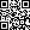 https://hawzahnews.com/xfmLR