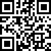 https://hawzahnews.com/xdBKh