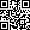 https://hawzahnews.com/xcr4C