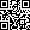 https://hawzahnews.com/xg3nS