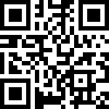 https://hawzahnews.com/x5pvN