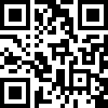 https://hawzahnews.com/xfTLS