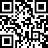 https://hawzahnews.com/xfhn3