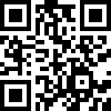 https://hawzahnews.com/xfVyR