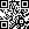 https://hawzahnews.com/x9YVp