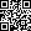 https://hawzahnews.com/x5MfK