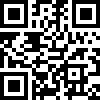 https://hawzahnews.com/xdsgs