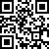 https://hawzahnews.com/xfjkN
