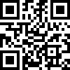 https://hawzahnews.com/xf9pw