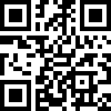https://hawzahnews.com/xfyZQ