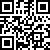 https://hawzahnews.com/xdyDG