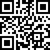 https://hawzahnews.com/xfZSJ