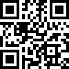 https://hawzahnews.com/xg8wY