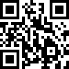 https://hawzahnews.com/xbtJW