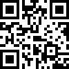 https://hawzahnews.com/x9F8B