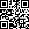 https://hawzahnews.com/x5wYJ