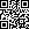 https://hawzahnews.com/xdKvs