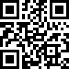 https://hawzahnews.com/xbdrq