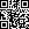 https://hawzahnews.com/xb3BH