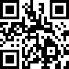 https://hawzahnews.com/x5MRg