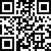 https://hawzahnews.com/xbKnk