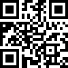 https://hawzahnews.com/xfnt7