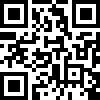 https://hawzahnews.com/x56YK