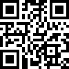 https://hawzahnews.com/xdWfK