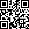 https://hawzahnews.com/x5Srt