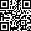 https://hawzahnews.com/xbsyp