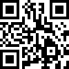https://hawzahnews.com/x9Cyt