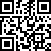 https://hawzahnews.com/x5XQ5