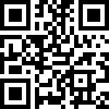 https://hawzahnews.com/xdh89