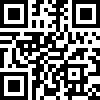 https://hawzahnews.com/xfjTq