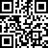 https://hawzahnews.com/x4TRv