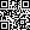 https://hawzahnews.com/xdbXC