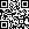 https://hawzahnews.com/xd4wN