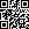 https://hawzahnews.com/xbSHw
