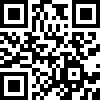 https://hawzahnews.com/xg5fj