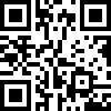 https://hawzahnews.com/xfg69