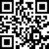 https://hawzahnews.com/x3Xjf