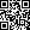 https://hawzahnews.com/x5DDj
